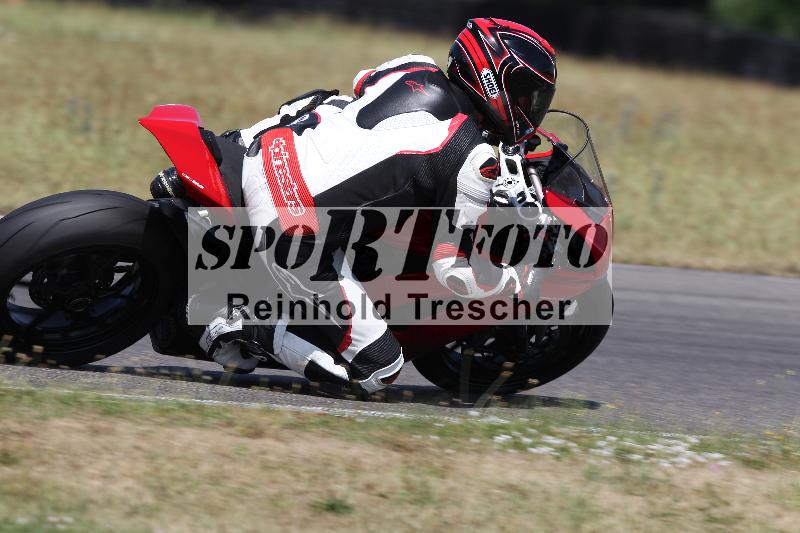 /Archiv-2022/27 19.06.2022 Dannhoff Racing ADR/Gruppe B/backside